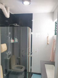 Blk 101 Bedok Reservoir Road (Bedok), HDB 5 Rooms #251168041